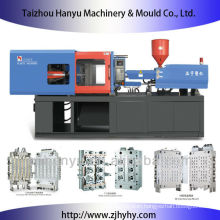 plastic injection machine (HY2400)